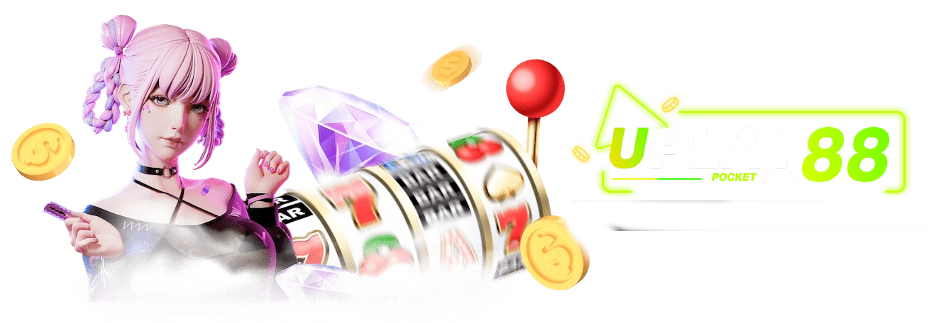 uplay88